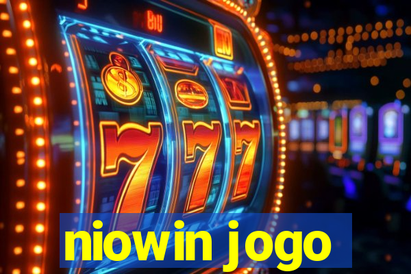 niowin jogo